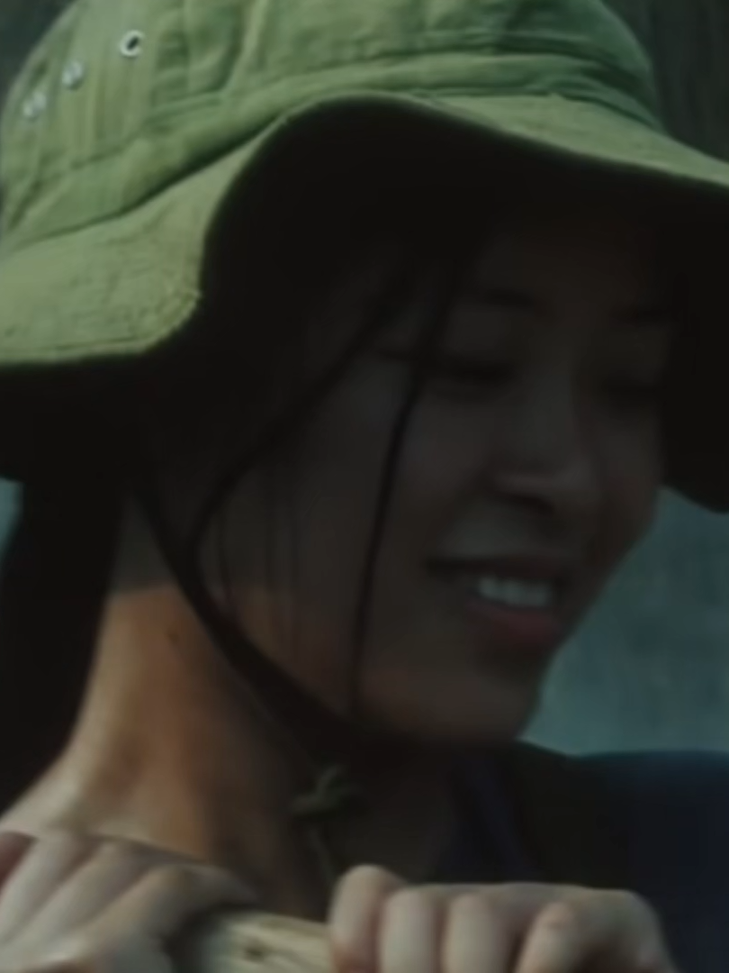 Ước mong giản đơn nhưng chẳng thành hiện thực... #antertainment #betamusic #xh #xhuong #nhachaymoingay #lichsuvietnam #bacsidangthuytram #dungdot #meyeucon