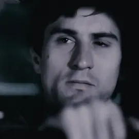 Cold and distant | #fyp #edit #travisbickle #travisbickleedit #taxidriver #taxidriveredit 