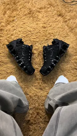 shox lang sana ngayong pasokan🫠🤞