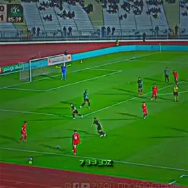 هدف بلوزداد العالمي😦🔥+من يعرف اسم الاعب؟🇩🇿#733_dz 