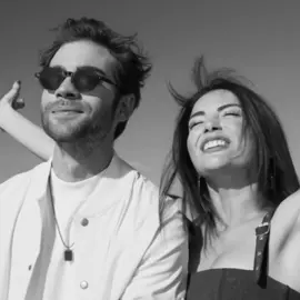I miss you🥺#explore #foryou #fyp #foryoupage #burakberkayakgul #safir #ozgeyağiz #الياقوت #يامان_فيرايا #فيرايا_يامان #بوراك_بيركاي #اوزجي_ياغيز #اكسبلور 