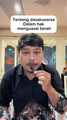 Putusan Kasasi MARI No 51 K/Sip/1975, tertanggal 06 September 1976.  #Pengacaramakassar #pengacaramakassar #fyp #pengacaratanahmakassar #jangkauan #pengacaramaros #pengadilanagamamakassar #pengadilannegerimakassar #pengacaraperceraianmakassar #kantorpengacaramakassar #advokatmakassar #jangkauanluas 