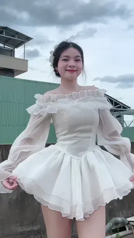 Trúc xinh…#viral #xuhuong 