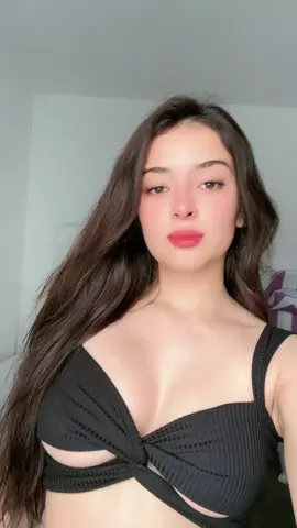 Mi cabello no soporto 