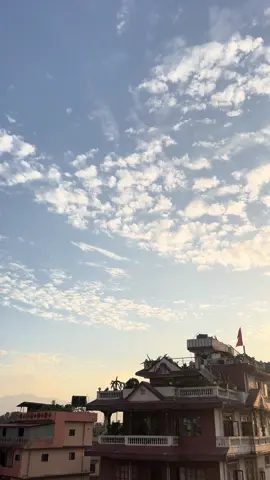 Sunset🌅 .#gokarna #nepal #fyp #viral #views #music #kathmandu #views_video #diaries #gokarneshwor #sunset #sun 
