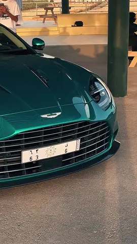 #astonmartin #cars #britishcars #saudiarabia🇸🇦 #saudiarabia 