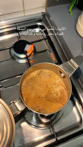 #your_coffee#☕️ #لايك_متابعه_اكسبلور #سنابي_بالبايو🤍 