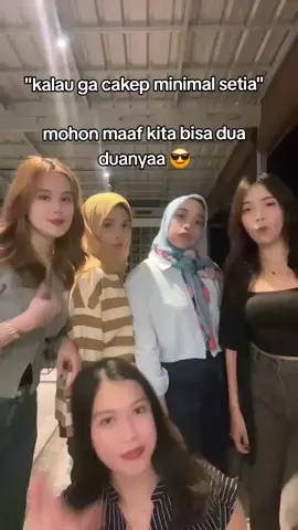 Sudah cakep setia pula 😎 #lewatberanda #ikutanyangviral #berandafypシ #lipsync #fypcapcut #trending 