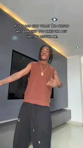 😂🙏