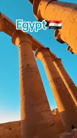 #CapCut #travelinegypt #egypt #super_mo #luxor #الاقصر #vibes #مصر #temple #أسوان #ممنون #esna 