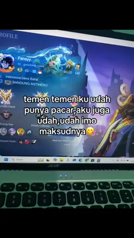 hehe#mlbb#quotes#quotesmlbb#storymlbb#mobilelegends#katakatamlbb#fypp#xyzbca 