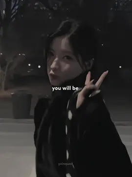 my girl (ver asa) #asa #아사 #babymonster #fyp 