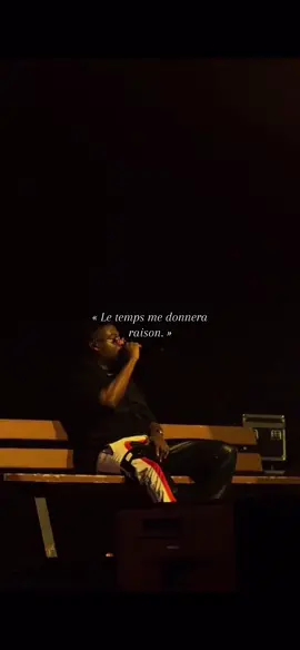 #musique #song #citation #fyp #ninho 