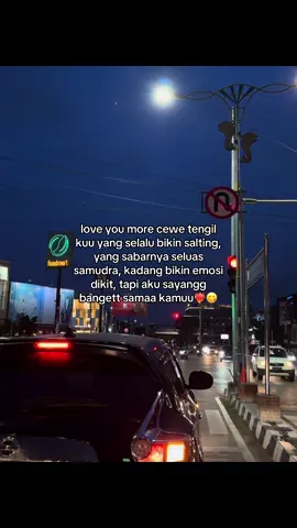 @c for chuloo #foryoupage #beranda #xyzbca #fyp 