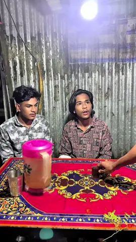 ডাঃ কইছে হাত সব সময় গরম জায়গায় রাখতে🤣😆#fannyvideo #ailsha_public_ltd #foryou 