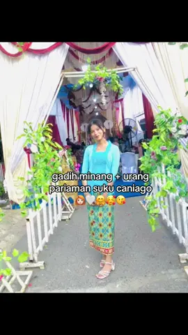 #fyp #fyp #fyp #fyp #fyp #fyp #fyp #fyp #fyp #fyp #fyp #fyp #fyp #fyp #fyp #fyp #fyp #fotolive #fotolive #fotolive #minang #tabolabale 