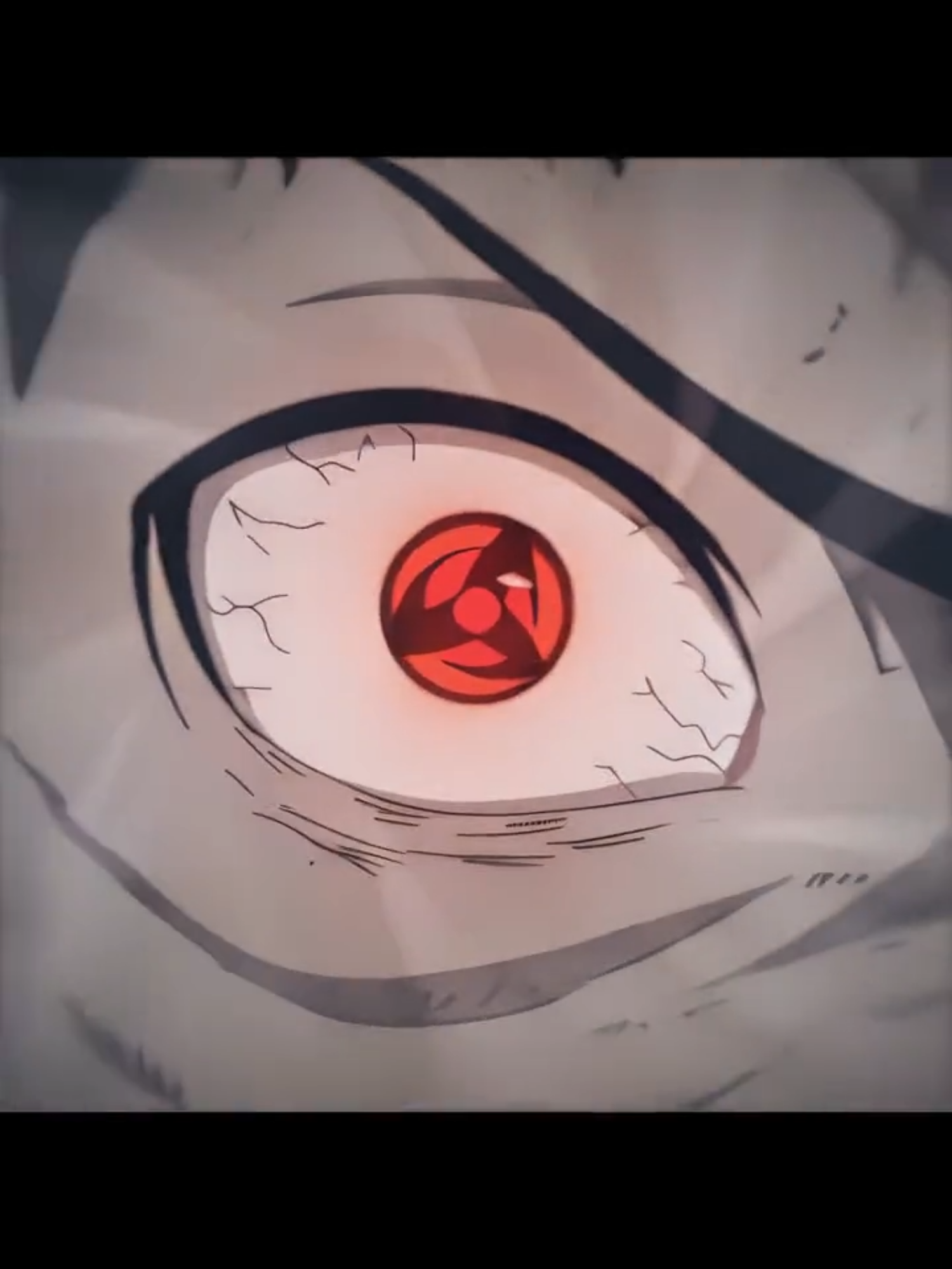#obitouchiha #narutoshippuden #edit