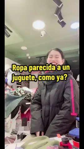 #tiktoklive #livehighlights #QIQISHOP #aviacion3333sanborjalimaperu #limaperu🇵🇪 #sanborjalima #ropa #populartiktok 