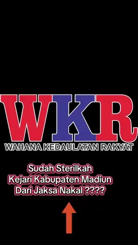 Catatan Publik Kelamnya Kejari Mejayan Kab, Madiun #kejarikabmadiun #kejatijateng #kejagungri #jaksanakal 