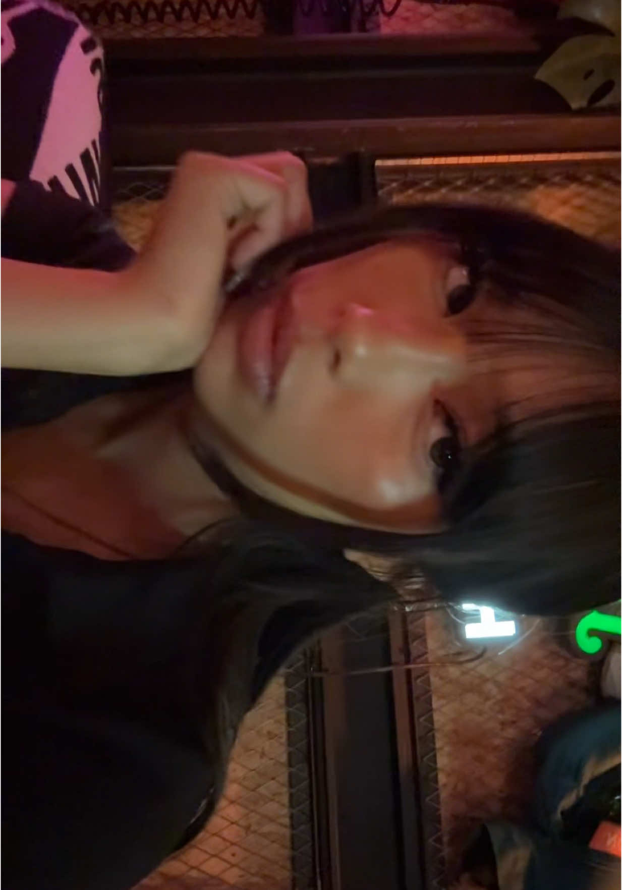 🤍