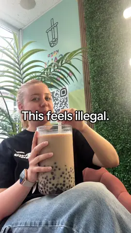 🫣🫣