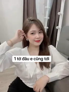 #viral #muongthanh #capcut #abcxyz #tik_tok 
