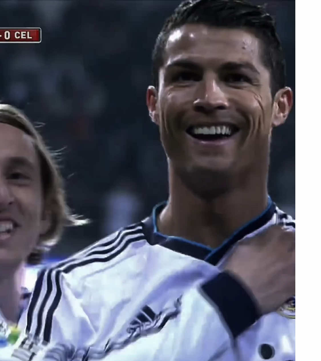 CR7 #cristiano #ronaldo #7 