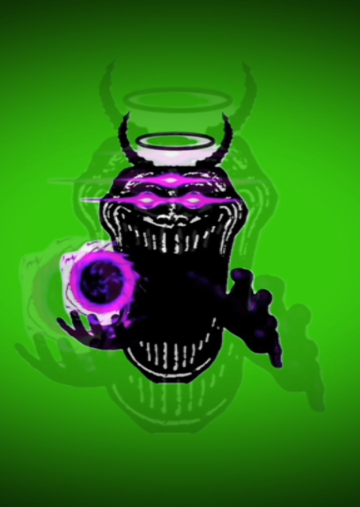 Green Screen Troll Face | Troll Face Green Screen | Green Screen New Troll Face | New Troll Faces In Green Screen | Green Screen Blue Emoji | Blue Emoji In Green Screen | Blue Emojis Pic | Blue Emoji PNG | Green Screen Skull Face | Skull Face Green Screen | #skullface #trollface #blueemoji #greenscreen #greenscreenskullface #greenscreentrollface #greenscreenblueemoji 