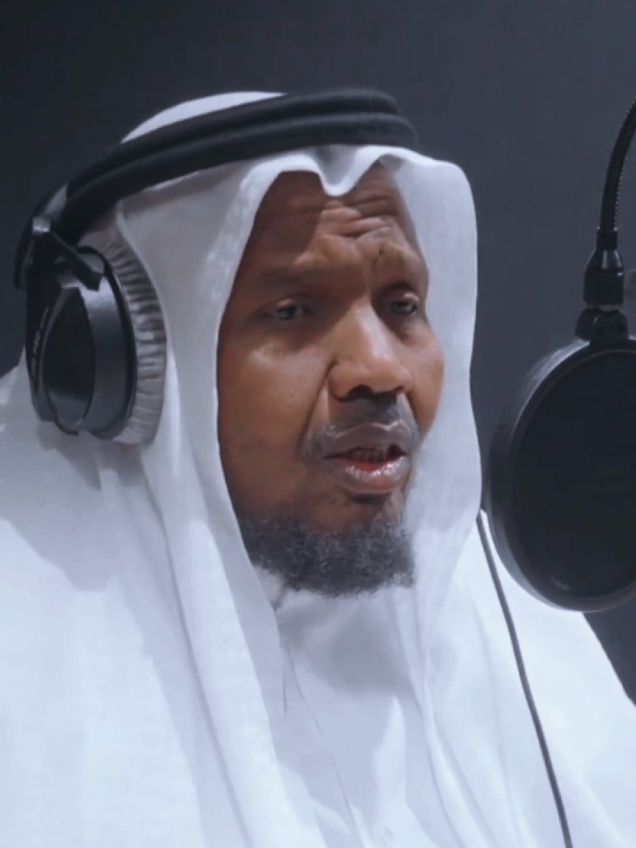 سورة العنكبوت | برواية السوسي عن ابي عمرو  #شيخ_عبدالرشيد_شيخ_علي_صوف #القرأن_الكريم #راحة_نفسية #fy #fy #القران_الكريم_راحه_نفسية😍🕋  #foryoupag #video #foryou  1446 / 12 / 17 /  (  جمعة مبارك  )
