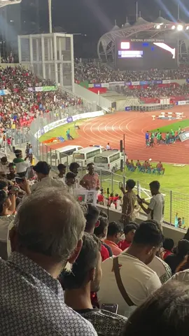 গরিবের হামজা চৌধুরী Hamza Choudhury from Daraz 🤧🤧😆😆 #fyp #viral #football #hamzachoudhury #shome #funny 