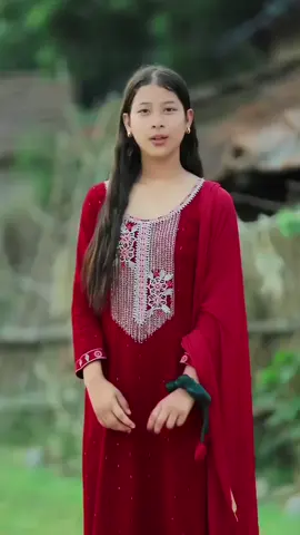 pakey ko fal Vaya po hat ma jhar thiyoo nih...❤️✨ #fyppppppppppppppppppppppp  #piyuuu  #kurthi  #kanchanpurmuser 