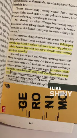Indahnya pacaran sama yang lebih tuaaa🥰 #geronimo #book #BookTook #books #bookish #quotes #quotesaesthetic #quotestory #taylorswift #paperrings #fypシ #fypシ゚ #1610pm3 