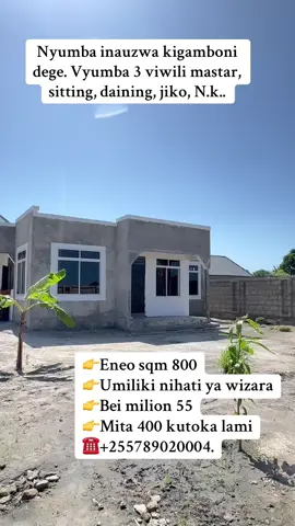 #realestateinvesting #millardayoupdates #madalali #daimond #comedia #wasafi #dalalipacha 
