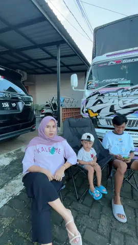Hayo videonya sudah sampai mana? Komen teman teman😍