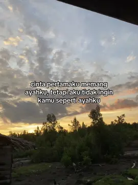 karna aku tidak sekuat ibuku jika ayahku ada pada dirimu #fyp #xyzabc #storytime 