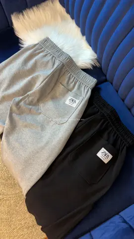 Zara Loose Fit Trousers! Size-L,XL,2XL Dm us in instagram for more details.! #sk #skcloset #skcloseturlabari #grow #fyp #summersandals #zaratrousers #baggytrouser #loosetrouser #trouserformen #sweatpants #sweatpantseason #zarasweatpants 