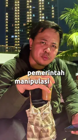 Tentang sejarah yang di tulis ulang