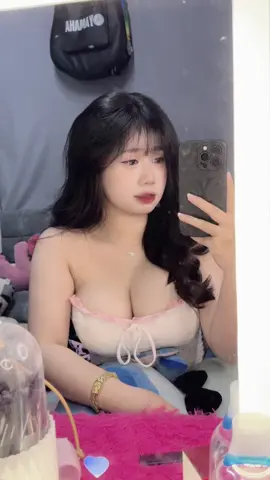 😋 #NhanVatChinh #xh #xuhuongtiktok #viral #fyp #trending 