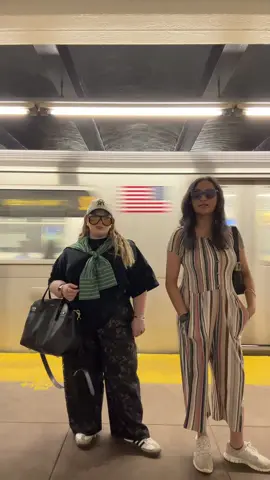 Friday ✌🏻wearing @ELOQUII @asos @Lane Bryant @Coach #OOTD #nyc #fashion #plussizefashion #style 