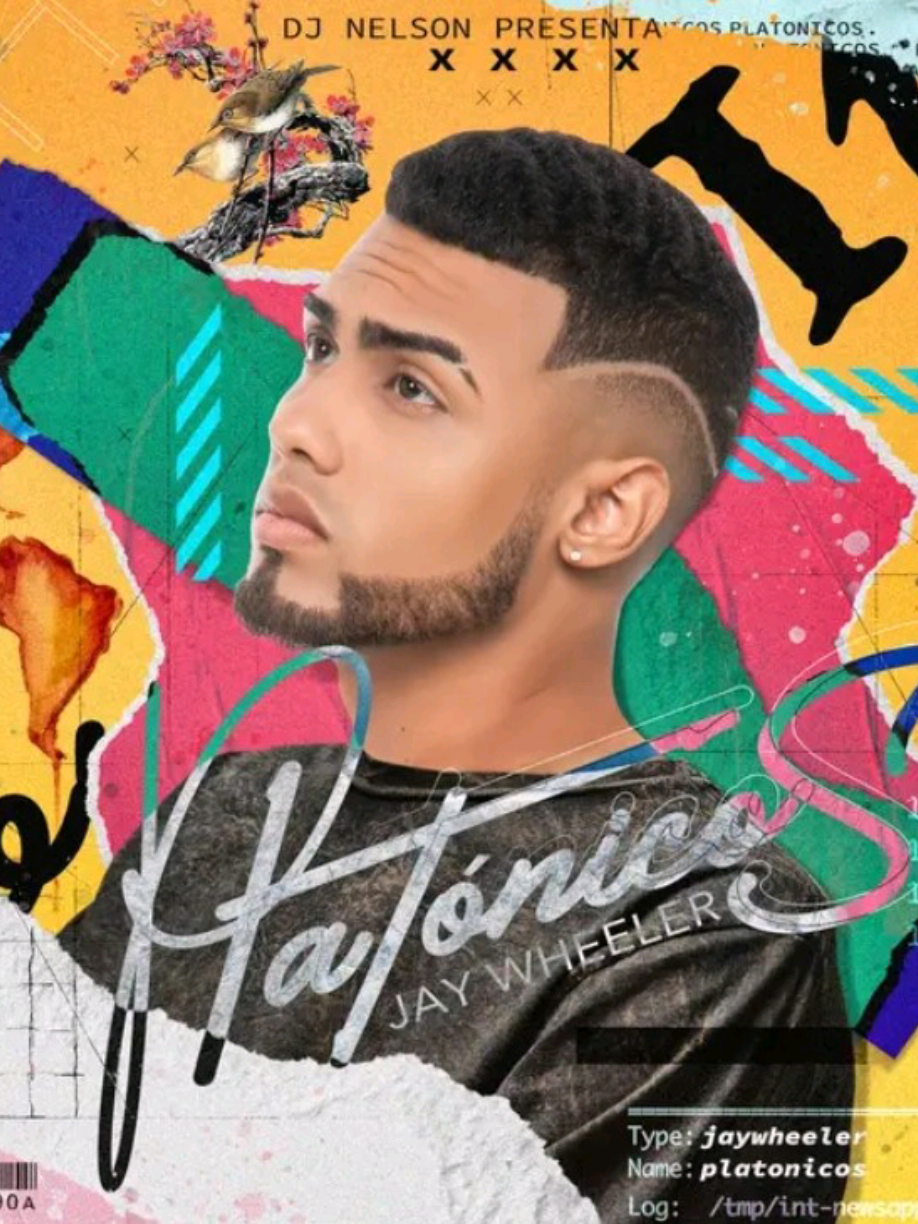 La curiosidad Canción de Jay Wheeler, Myke Towers y Rauw Alejandro ‧ 2020 #LaCuriosidad #JayWheeler #MykeTowers #RauwAlejandro #AmorProhibido #TikTokLatino #BaúlDelSon #FYP