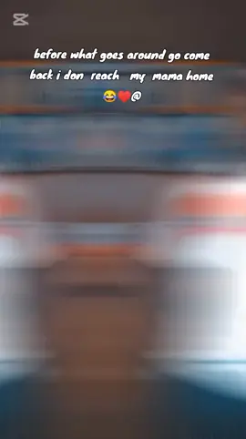 #funnytiktok #fyppppppppppppppppppppppppppppppppppppシm #funnymoments 