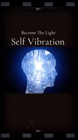 Choose you & become your own light.  #consciousnessshift #brainpower #quantumphysics #manifesting #joedispenza #strong #real #spiritual #aliceinwonderland #fyp #mindsetshift #brainpower #mindordering #desiredreality 