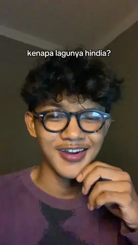 ini lagu kalo di mainin pas di konsernya, kaya ada magicnya asli ✨ #hindia #membasuh - #reddog 