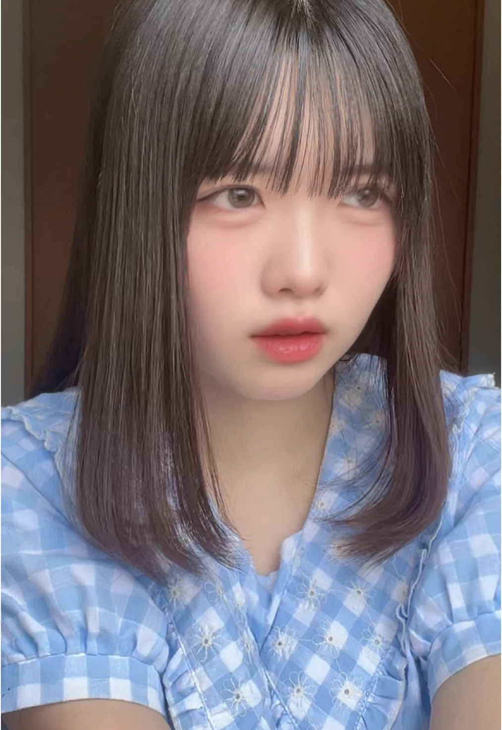 かわいいかなぁ？ #おすすめ #アイドル 