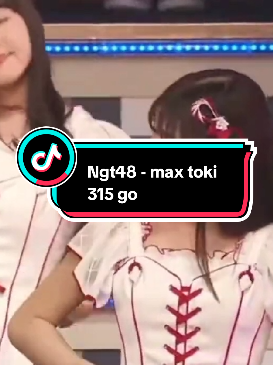 Membalas @insidebyworld_  #nmb48 #ske48バズ #akb48 #foryoupageofficiall #akb48group #ngt48 #fypシ゚viral #fypage 
