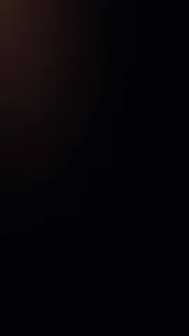 #CapCut 