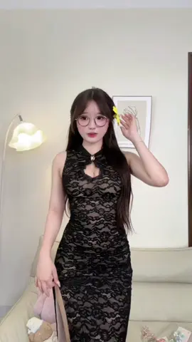 Từ hôm toàn nghe bài này ko à  🫠   #fyp #xuhuong #tiktok #Love 