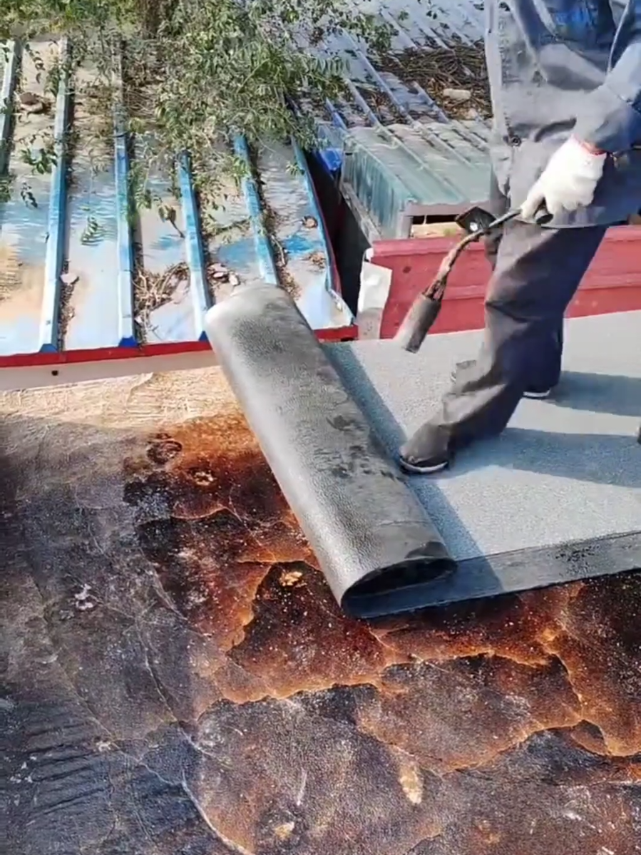 #satisfying #tools #in #action  #foryou
