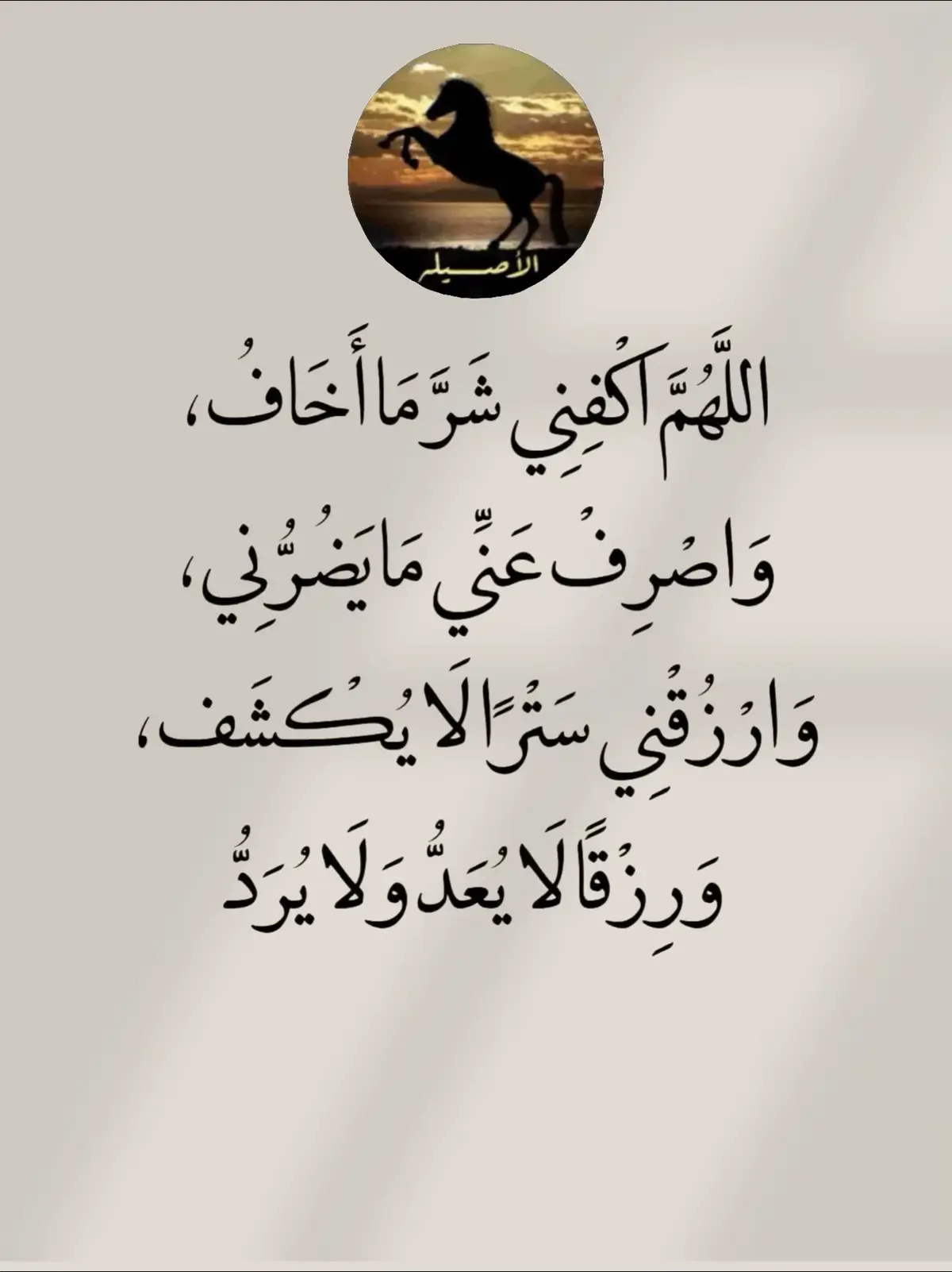 #عليه_افضل_الصلاه_والسلام♥️ #معا_الى_الجنه_🎶♥️ #mea_ala_aljnh_🎶♥️ 