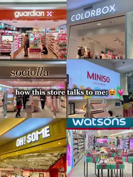 SUKAAKKK BGTT😻😻 #fyp #4u #foryoupage #sociolla #ohsome #miniso #lewatberanda #xybca #4upage 